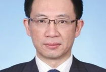 孙凝晖,创新科技领域的领军人物